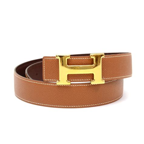 hermes h belt size 75|genuine leather hermes belt.